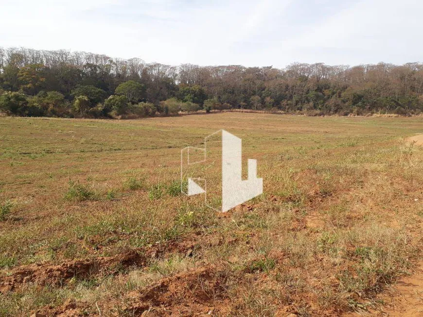 Foto 1 de Fazenda/Sítio à venda, 726000m² em Centro, Bariri