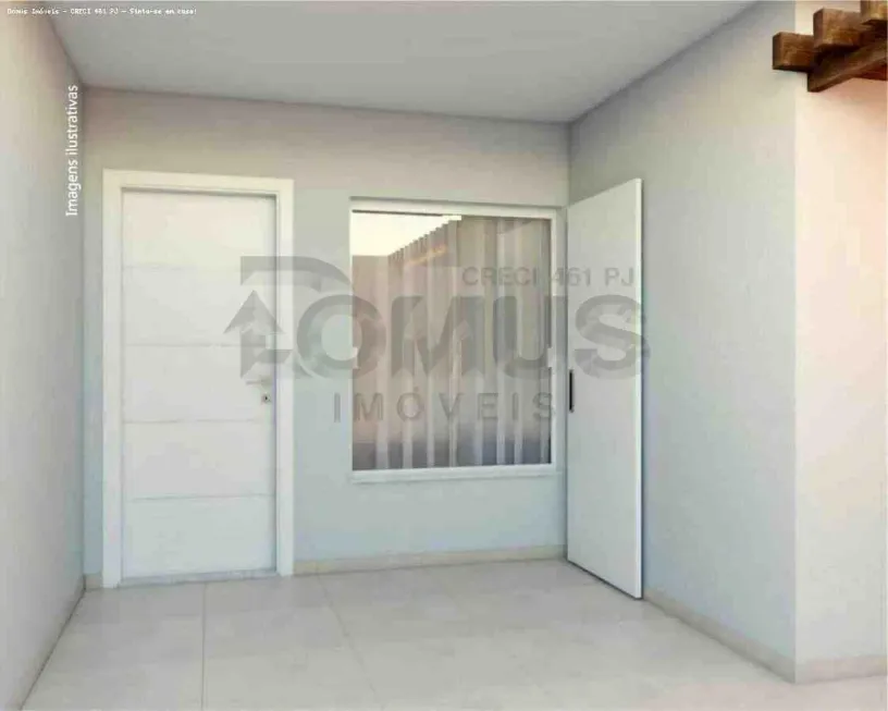 Foto 1 de Casa com 2 Quartos à venda, 76m² em Farolândia, Aracaju