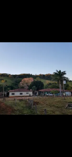 Foto 1 de Fazenda/Sítio à venda, 5m² em Zona Rural, Heitoraí