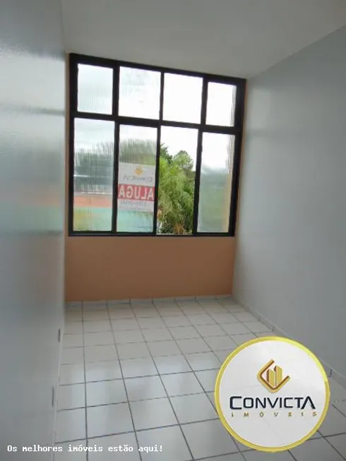 Foto 1 de Apartamento com 2 Quartos à venda, 55m² em Núcleo Bandeirante, Brasília
