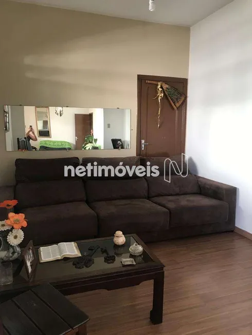 Foto 1 de Casa com 6 Quartos à venda, 360m² em Colégio Batista, Belo Horizonte