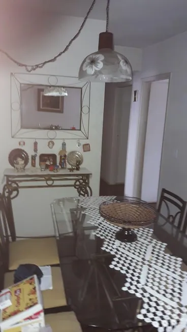 Foto 1 de Apartamento com 3 Quartos à venda, 114m² em Centro, Piracicaba