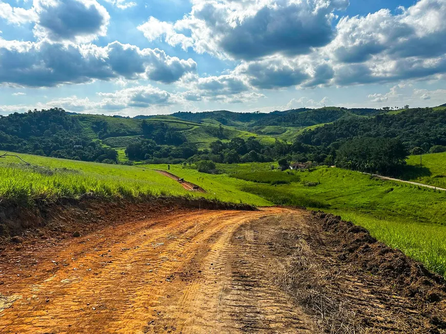 Foto 1 de Lote/Terreno à venda, 500m² em Centro, Santa Isabel