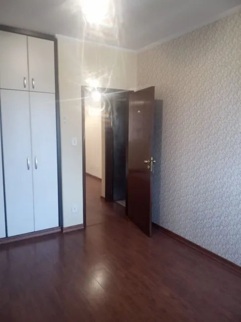 Foto 1 de Apartamento com 2 Quartos à venda, 100m² em Centro, Campinas