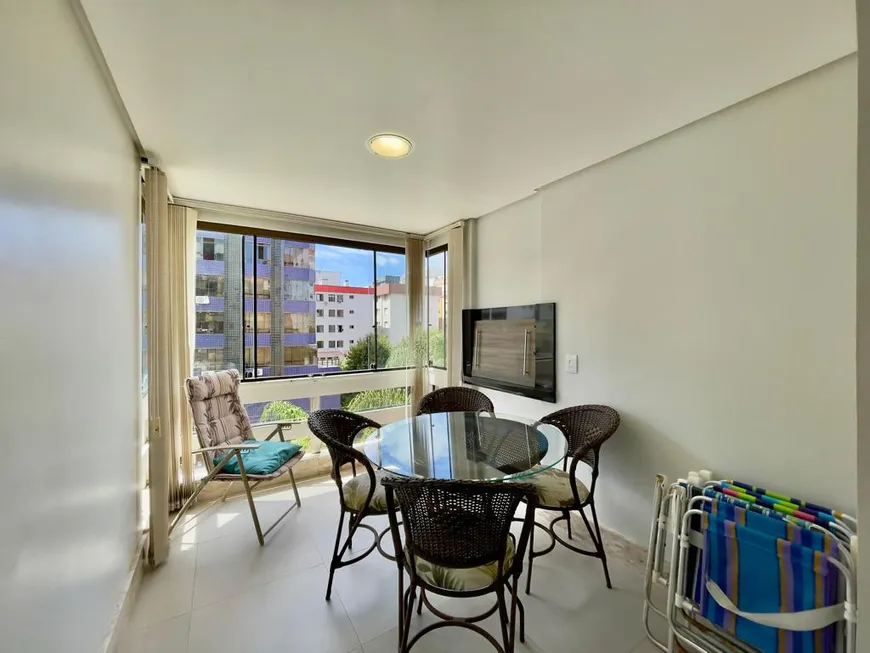 Foto 1 de Apartamento com 3 Quartos à venda, 103m² em Zona Nova, Capão da Canoa