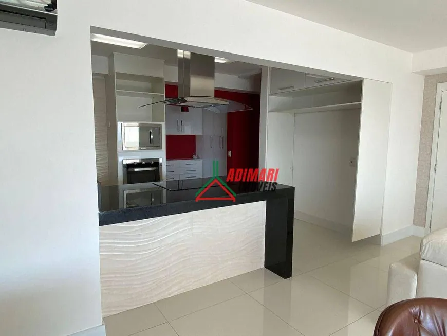 Foto 1 de Apartamento com 3 Quartos à venda, 127m² em Jardim da Glória, São Paulo