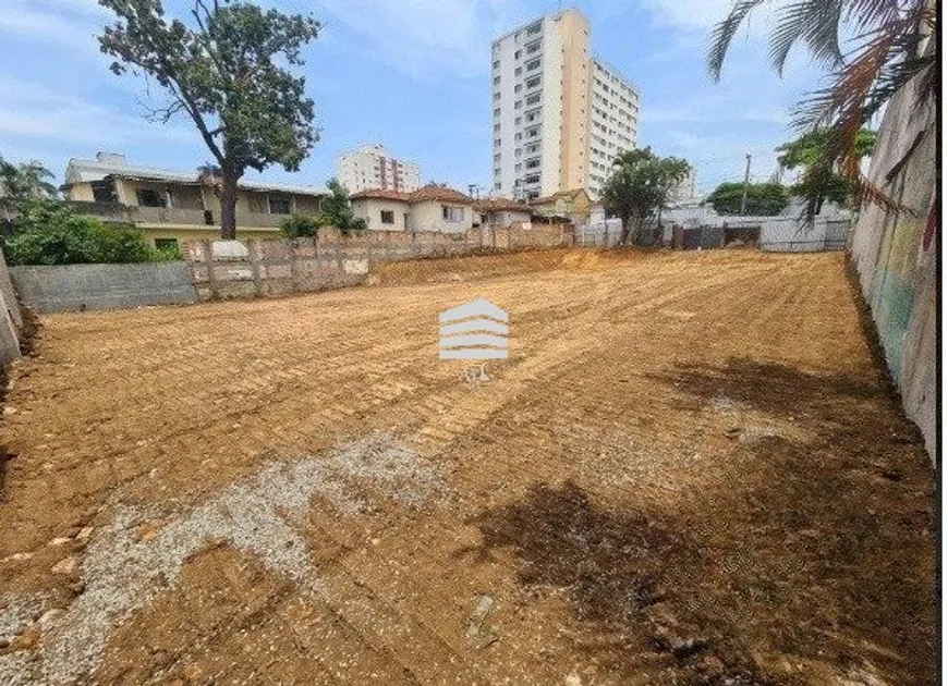 Foto 1 de Lote/Terreno à venda, 1080m² em Ipiranga, São Paulo