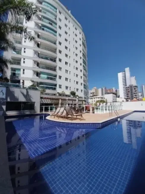 Foto 1 de Cobertura com 4 Quartos à venda, 400m² em Carmo, Belo Horizonte