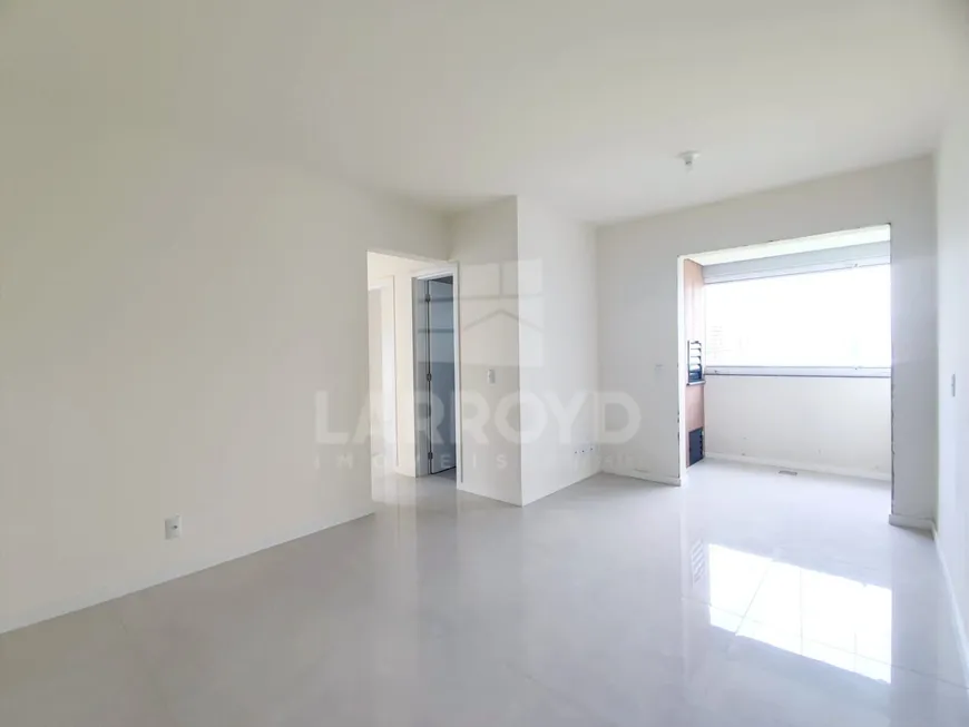 Foto 1 de Apartamento com 2 Quartos à venda, 65m² em Vila Moema, Tubarão