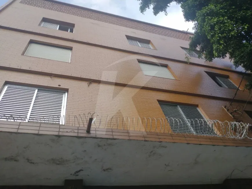 Foto 1 de Apartamento com 2 Quartos à venda, 65m² em Santana, São Paulo