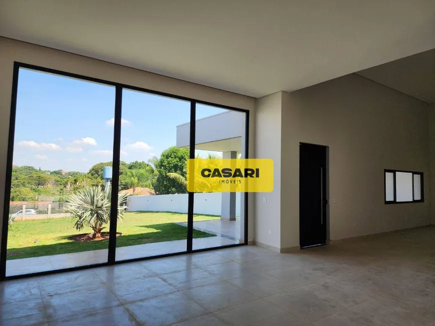 Foto 1 de Fazenda/Sítio com 3 Quartos à venda, 315m² em Vitassay, Boituva