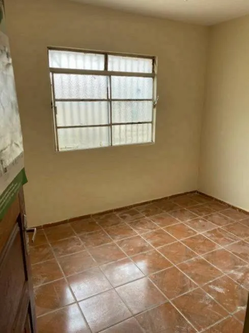 Foto 1 de Casa com 2 Quartos para venda ou aluguel, 58m² em Parque Bela Vista, Salvador