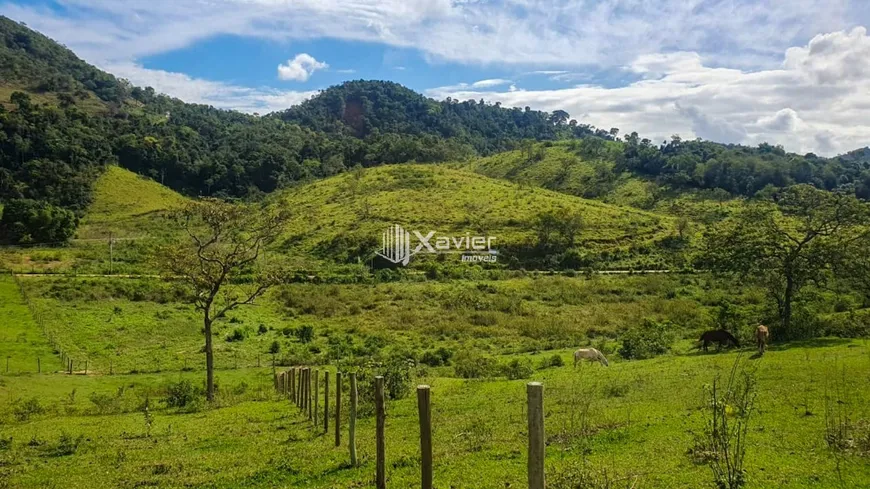 Foto 1 de Fazenda/Sítio com 3 Quartos à venda, 253000m² em Vila Merlo, Cariacica