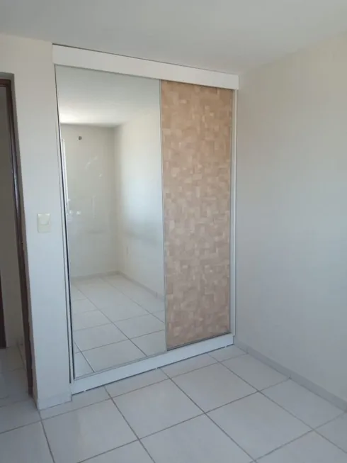 Foto 1 de Apartamento com 2 Quartos à venda, 50m² em Muçumagro, João Pessoa