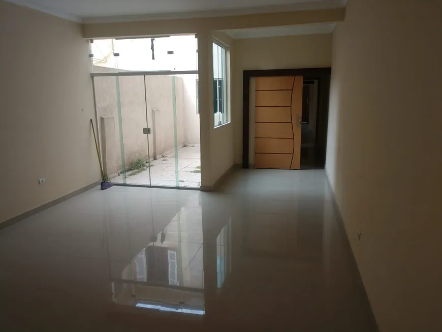 Foto 1 de Casa com 6 Quartos à venda, 230m² em Vila Mariana, São Paulo