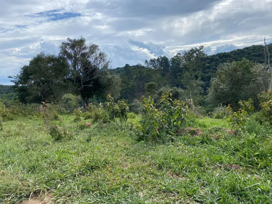 Foto 1 de Lote/Terreno à venda, 600m² em Centro, Igaratá