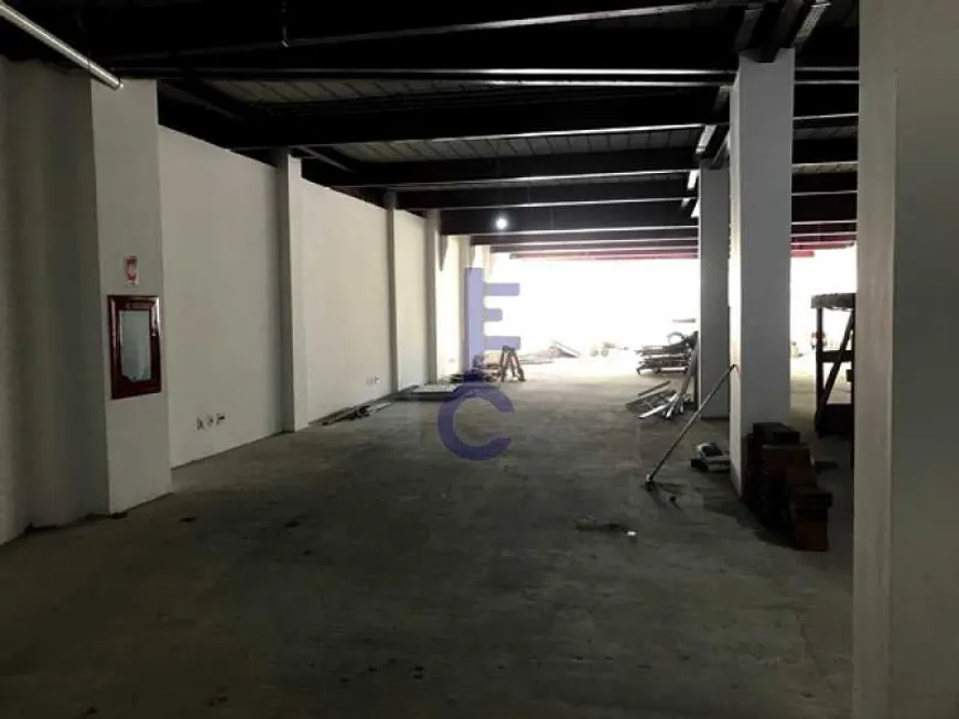 Foto 1 de Ponto Comercial para alugar, 380m² em Méier, Rio de Janeiro