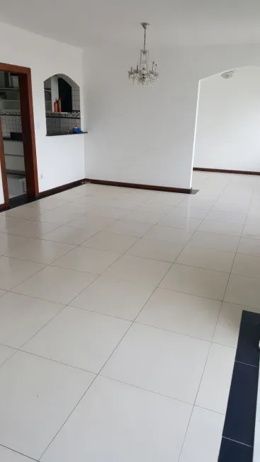 Foto 1 de Apartamento com 2 Quartos à venda, 81m² em Federação, Salvador