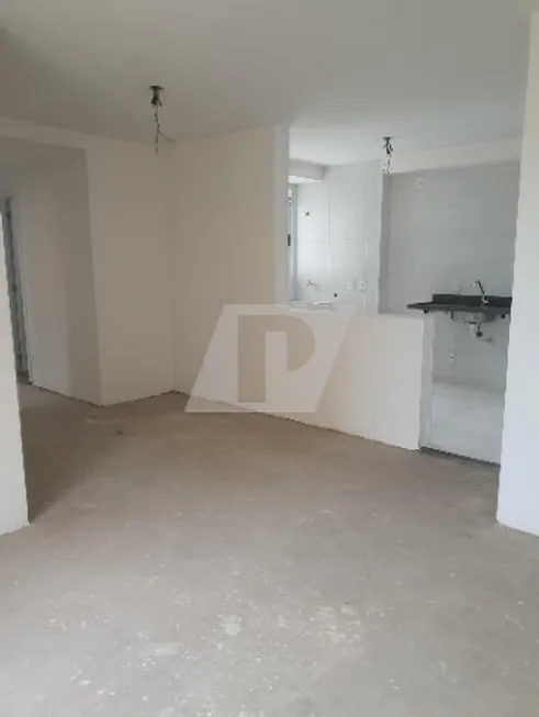 Foto 1 de Apartamento com 3 Quartos à venda, 72m² em Nova América, Piracicaba