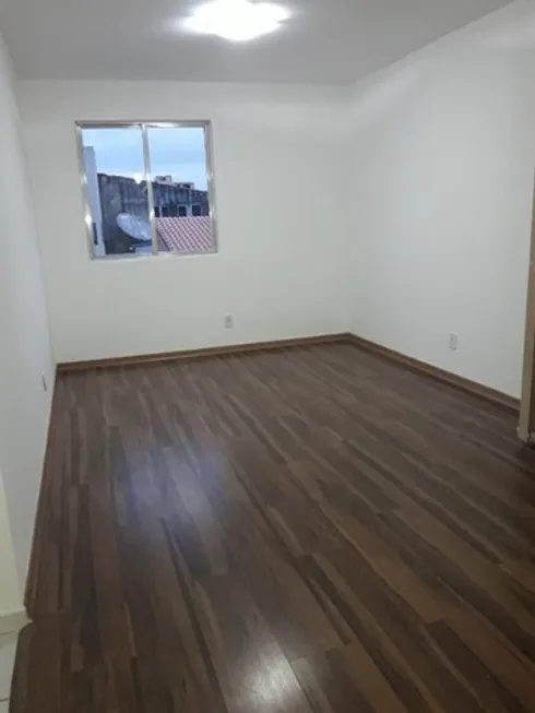 Foto 1 de Apartamento com 1 Quarto à venda, 30m² em Centro, Macaé