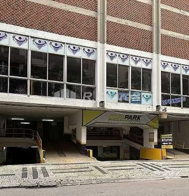 Foto 1 de Imóvel Comercial à venda, 10m² em Copacabana, Rio de Janeiro