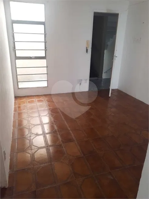 Foto 1 de Casa com 3 Quartos à venda, 176m² em Vila Santana, Sorocaba