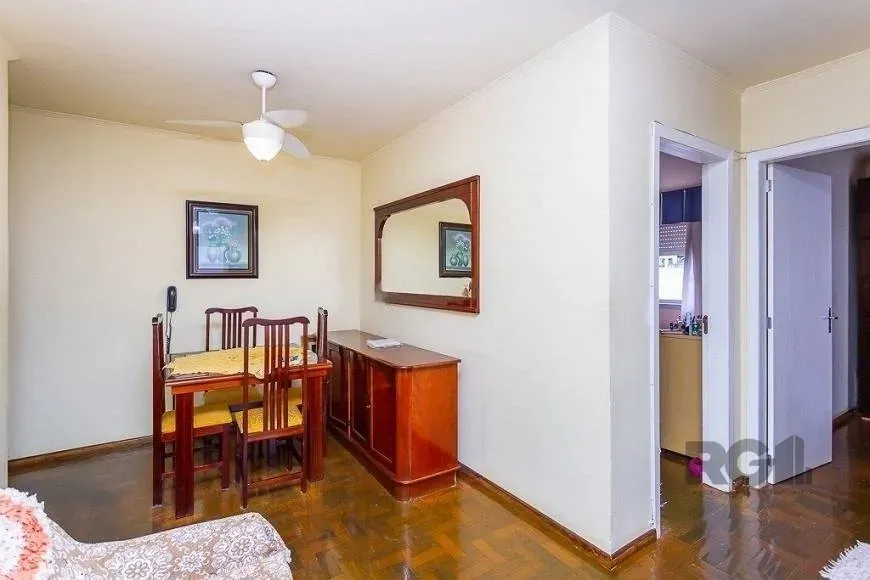 Foto 1 de Apartamento com 2 Quartos à venda, 64m² em Partenon, Porto Alegre