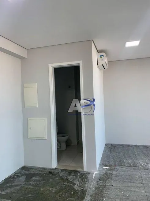 Foto 1 de Sala Comercial para alugar, 81m² em Jardim Paulista, São Paulo