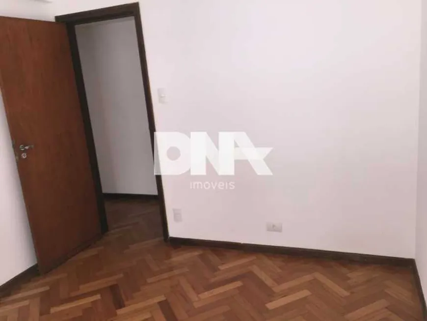 Foto 1 de Apartamento com 1 Quarto à venda, 42m² em Copacabana, Rio de Janeiro