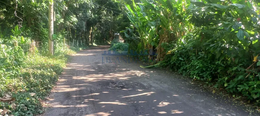 Foto 1 de Lote/Terreno à venda, 1564m² em Recreio Dos Bandeirantes, Rio de Janeiro