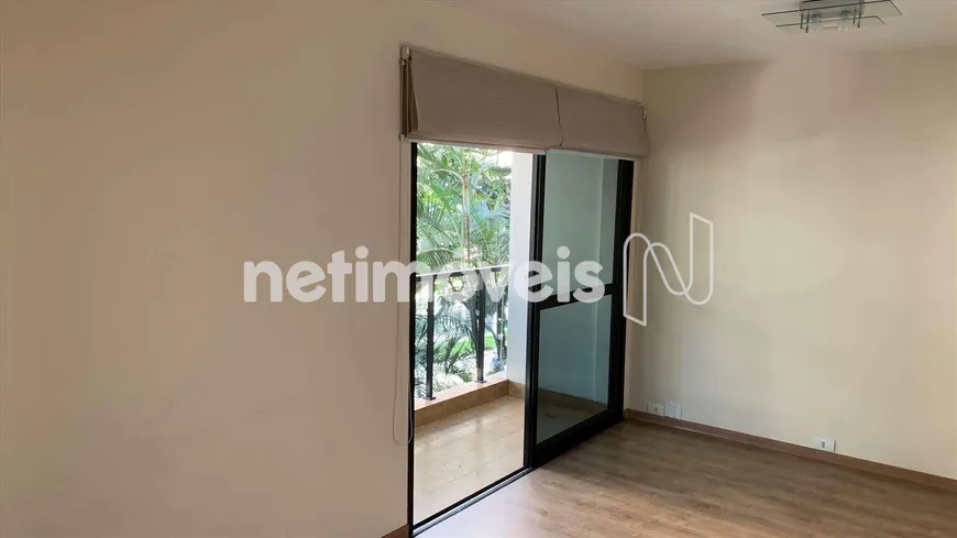 Foto 1 de Apartamento com 2 Quartos à venda, 72m² em Itaim Bibi, São Paulo