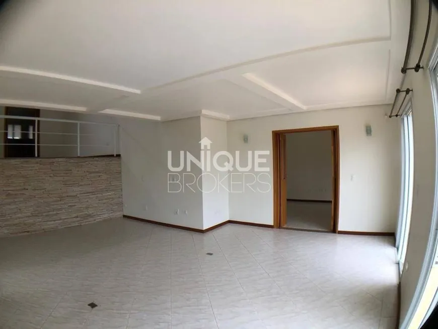 Foto 1 de Casa de Condomínio com 4 Quartos à venda, 360m² em Centro, Itupeva