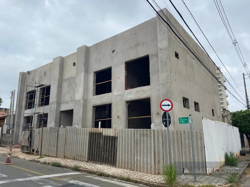 Foto 1 de Ponto Comercial para alugar, 350m² em Centro, Indaiatuba