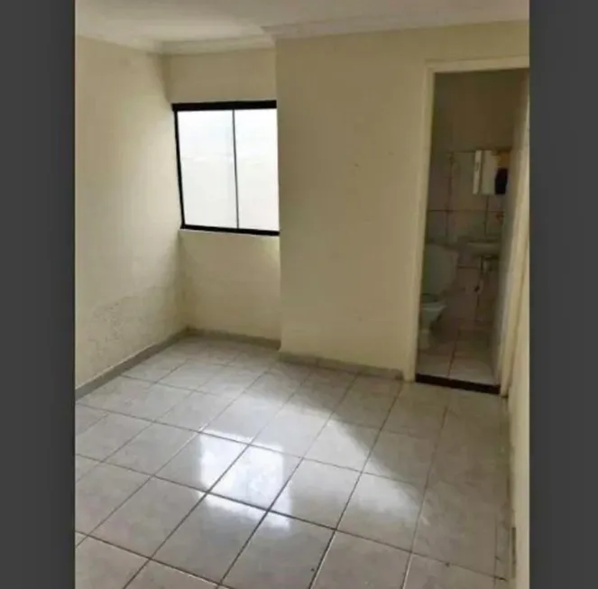 Foto 1 de Casa com 2 Quartos à venda, 90m² em Cosme de Farias, Salvador