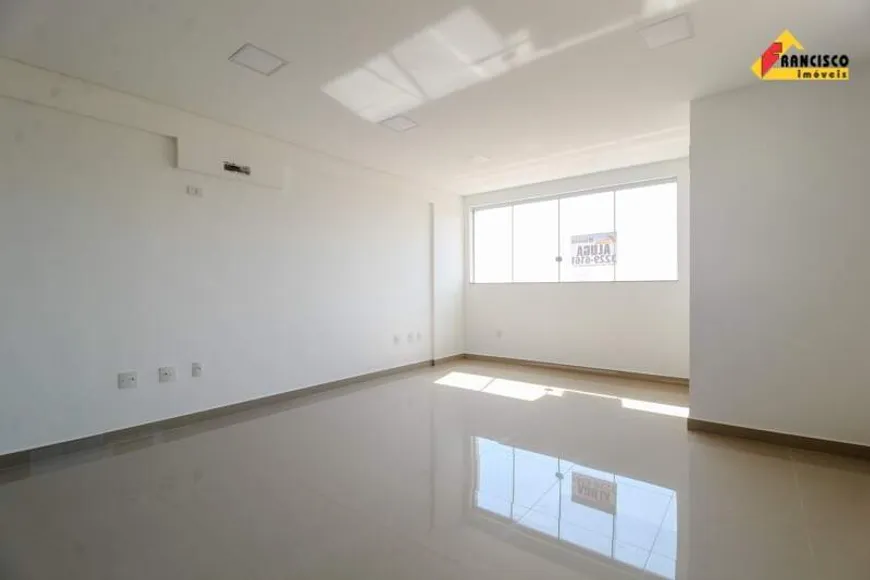 Foto 1 de Sala Comercial à venda, 46m² em Liberdade, Divinópolis