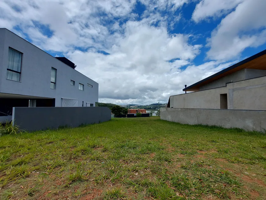 Foto 1 de Lote/Terreno à venda, 466m² em São Pedro, Juiz de Fora