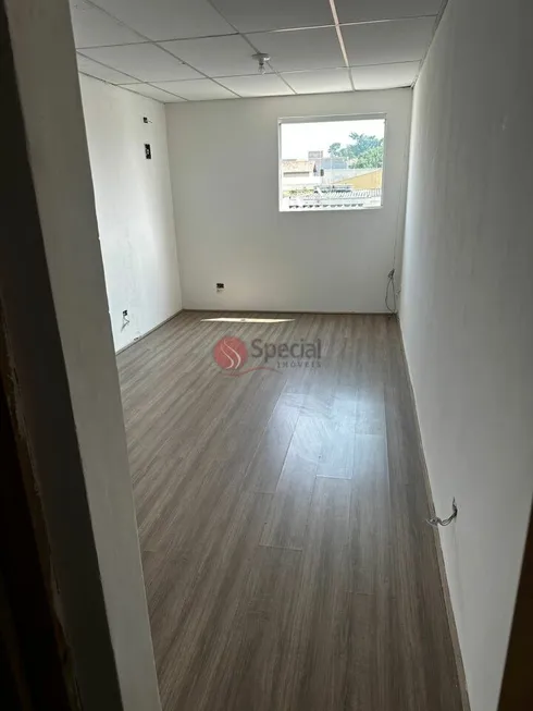 Foto 1 de Sala Comercial para alugar, 20m² em Vila Formosa, São Paulo