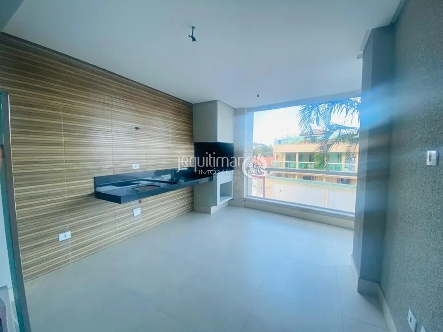 Foto 1 de Apartamento com 3 Quartos à venda, 117m² em Enseada, Guarujá