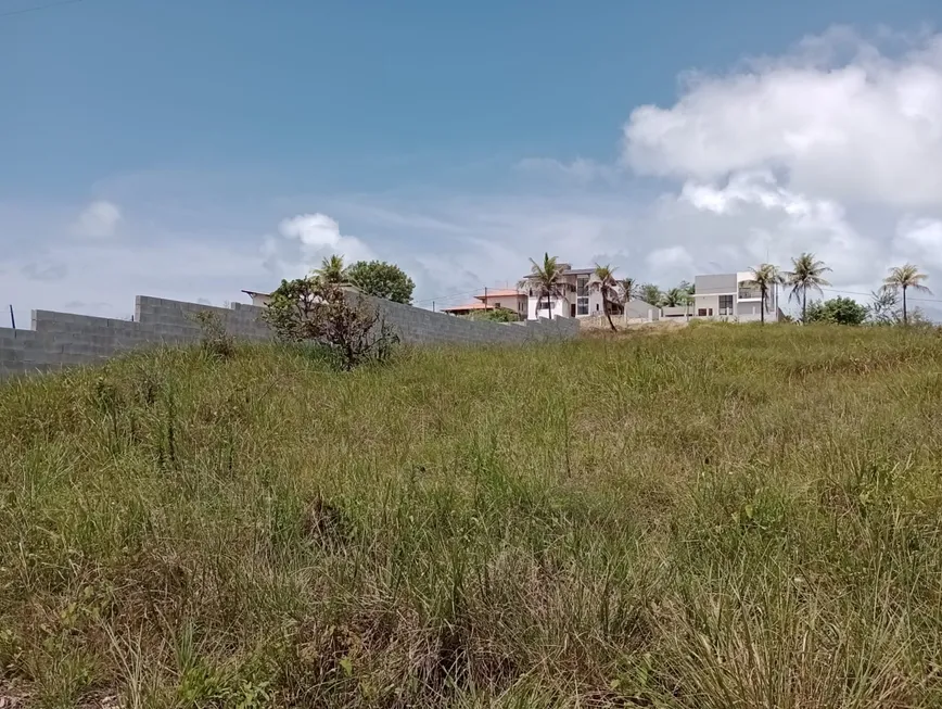 Foto 1 de Lote/Terreno à venda, 900m² em Porto de Galinhas, Ipojuca