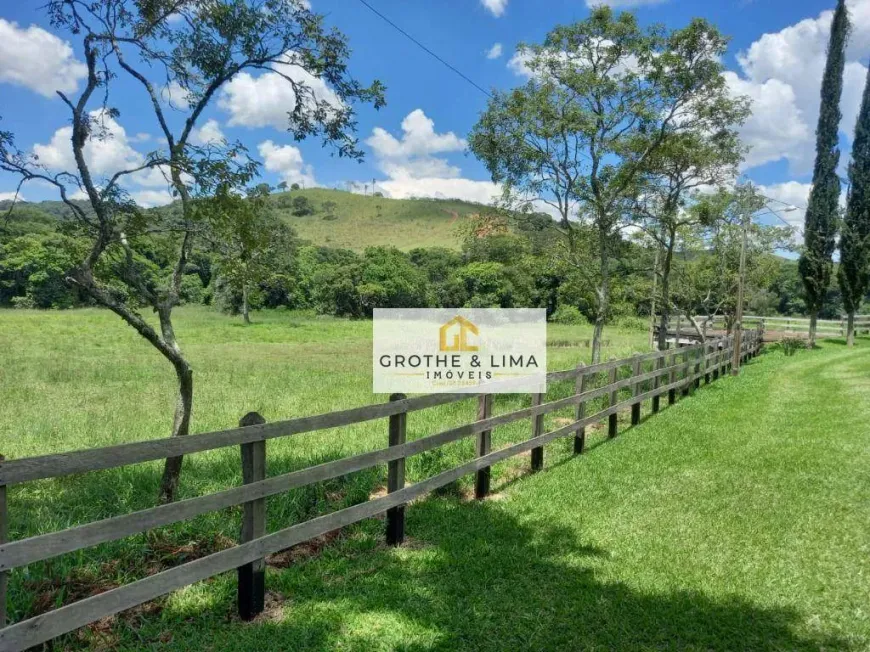 Foto 1 de Fazenda/Sítio com 4 Quartos à venda, 900m² em , Cunha