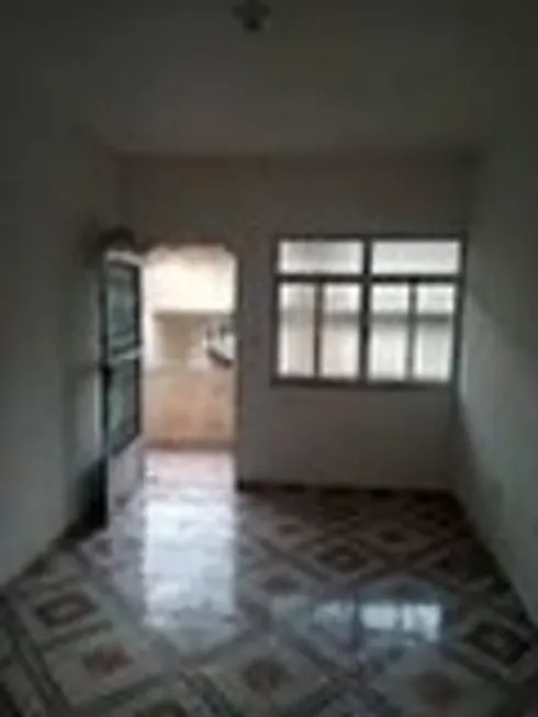 Foto 1 de Casa com 2 Quartos à venda, 98m² em Engenho Velho de Brotas, Salvador