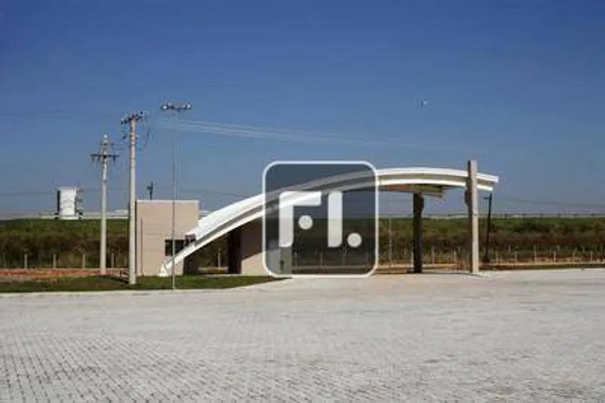 Foto 1 de Galpão/Depósito/Armazém para alugar, 2831m² em Distrito Industrial, Jundiaí