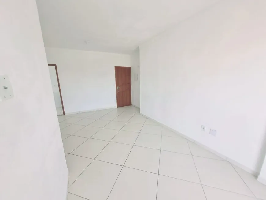 Foto 1 de Apartamento com 2 Quartos para alugar, 66m² em Vila Tupi, Praia Grande