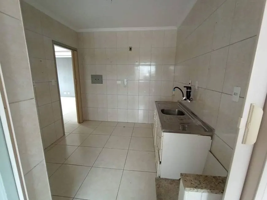 Foto 1 de Casa com 3 Quartos para venda ou aluguel, 90m² em Marechal Rondon, Salvador