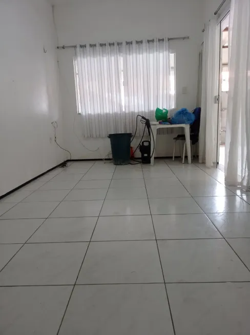 Foto 1 de Casa com 2 Quartos à venda, 150m² em COHAB Anil I, São Luís