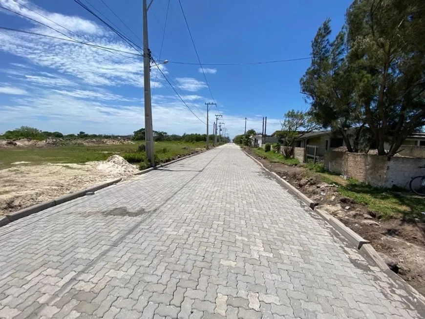 Foto 1 de Lote/Terreno à venda, 150m² em Posto 5, Capão da Canoa