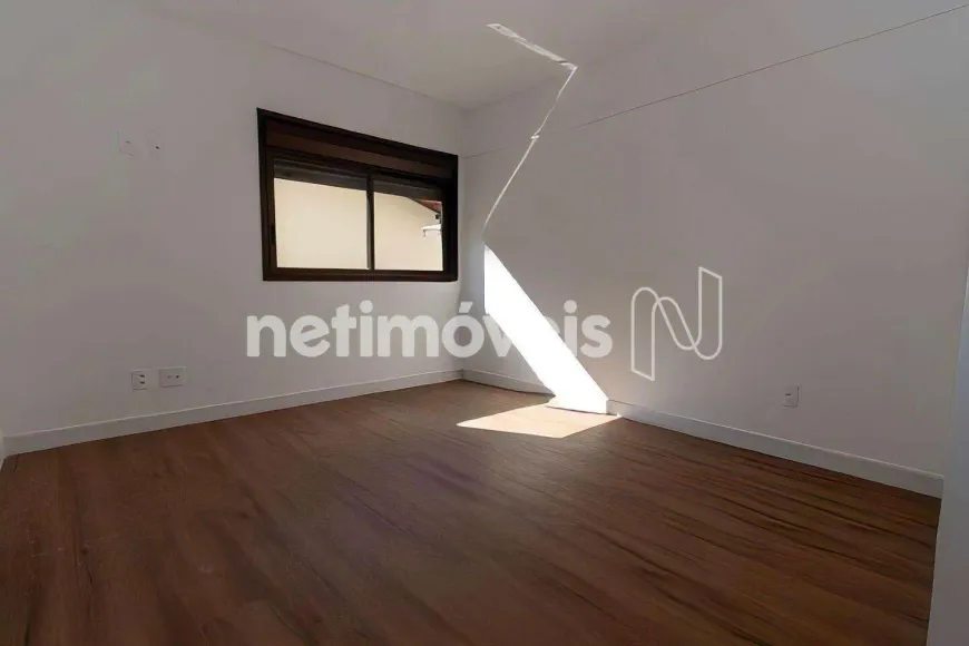 Foto 1 de Apartamento com 2 Quartos à venda, 92m² em Santa Lúcia, Belo Horizonte