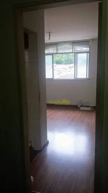 Foto 1 de Apartamento com 2 Quartos à venda, 66m² em Santa Rosa, Niterói