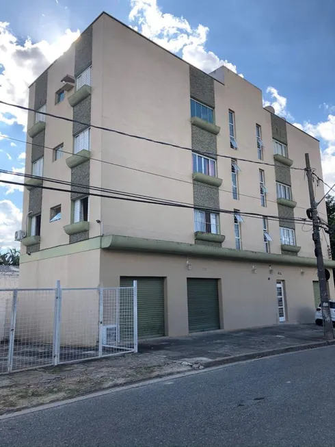 Foto 1 de Apartamento com 2 Quartos à venda, 78m² em Jardim Simus, Sorocaba