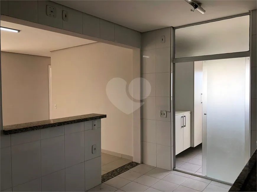 Foto 1 de Apartamento com 4 Quartos à venda, 110m² em Socorro, Mogi das Cruzes